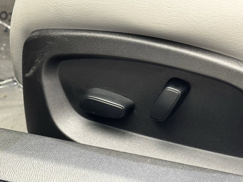 Used 2019 Chevrolet Corvette Z06 w/ Battery Protection Package image 10