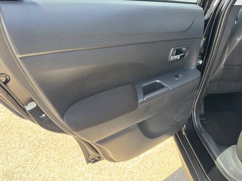 Used 2021 Mitsubishi Outlander Sport LE FWD image 21
