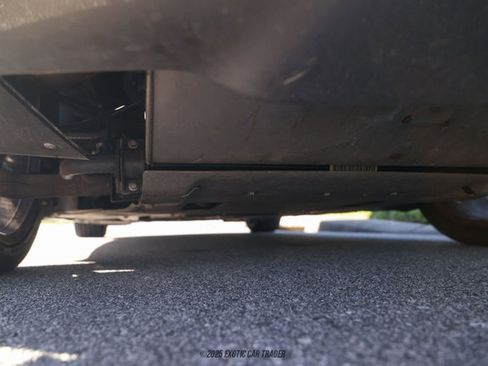 Used 2012 Aston Martin V8 Vantage Roadster image 56