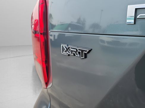 Certified 2024 Hyundai Palisade XRT image 36