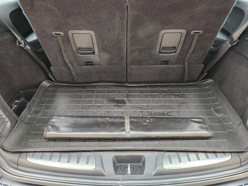 Used 2021 Dodge Durango Citadel image 31