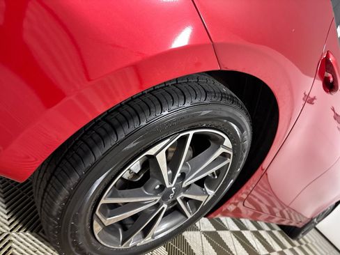 Used 2022 Kia Forte LXS FWD image 29