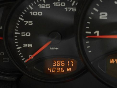 Used 1999 Porsche 911 Carrera image 20