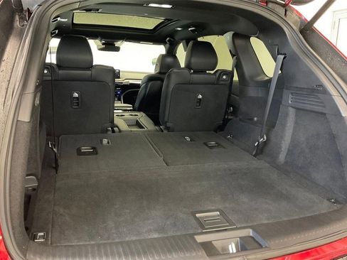 Used 2023 Acura MDX Type S image 6