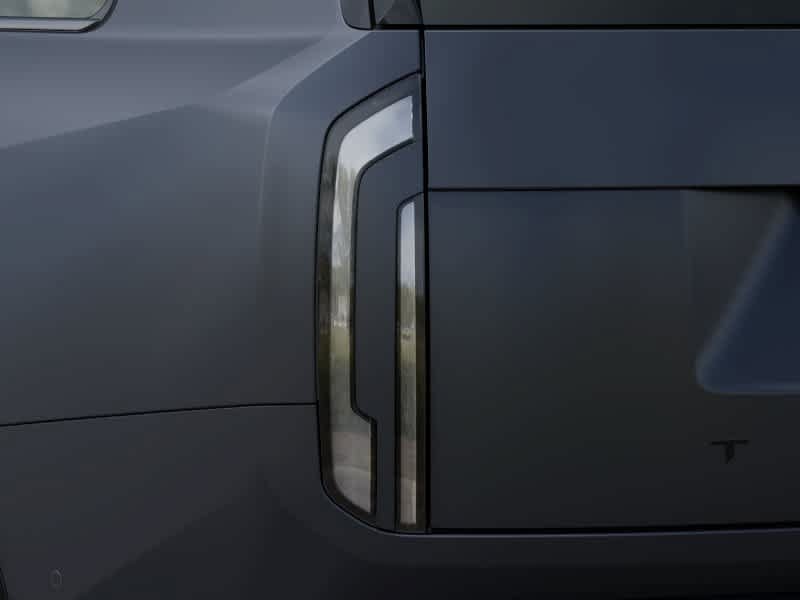 New 2027 Kia Telluride SX Prestige X-Line AWD/4WD image 11