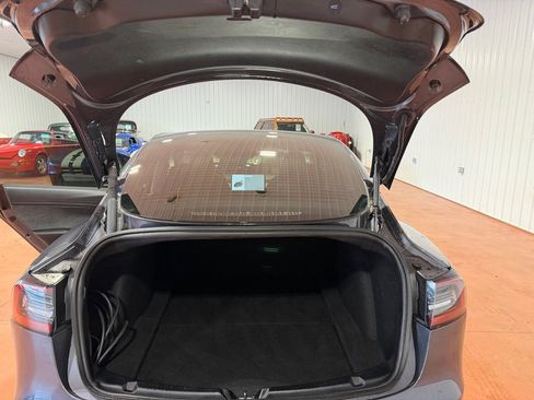 Used 2021 Tesla Model 3 image 26