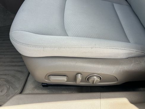 Certified 2023 Chevrolet Malibu LT FWD image 28