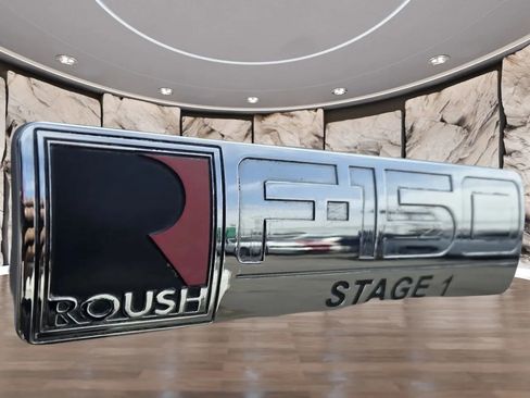 Used 2006 Ford F150 XLT image 13