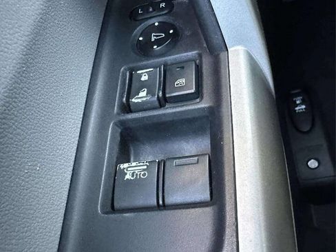 Used 2012 Honda Civic LX image 19