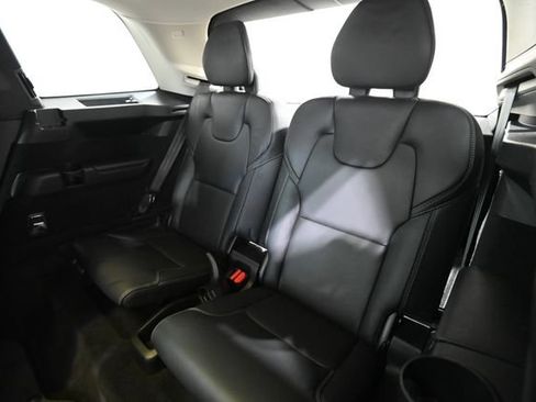 Used 2021 Volvo XC90 T8 Inscription AWD/4WD image 10