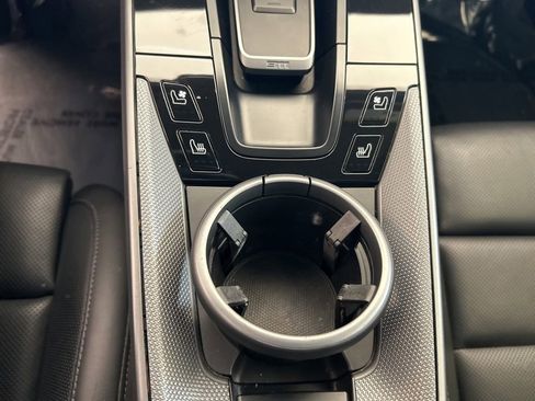 Used 2021 Porsche 911 Carrera image 35