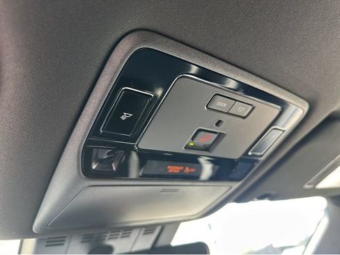 New 2026 Lexus TX 350 FWD image 25