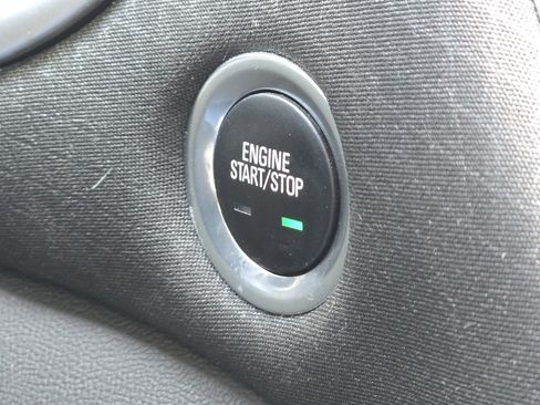 Used 2023 Chevrolet Malibu LT image 9