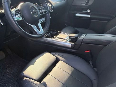 Used 2023 Mercedes-Benz GLA 250 image 6