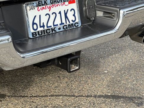 Used 2022 RAM 1500 Big Horn image 54