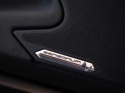 Used 2014 Lamborghini Aventador LP 700-4 AWD/4WD image 26