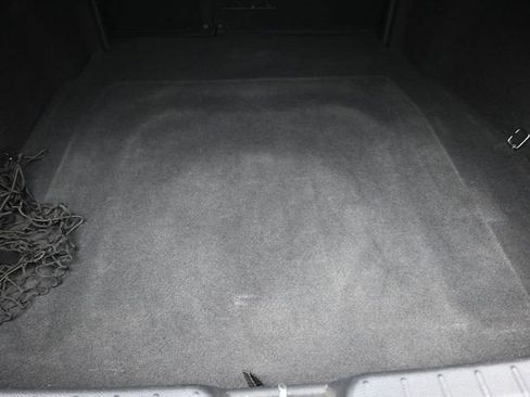 Used 2013 Hyundai Azera image 14