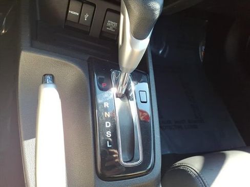 Used 2015 Honda Civic EX-L image 29