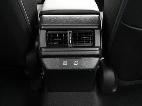 New 2026 Honda Accord SE image 20