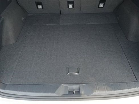 Certified 2025 Subaru Outback Onyx Edition AWD/4WD image 33