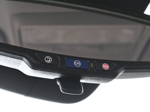 Used 2020 Chevrolet Trax LS image 20