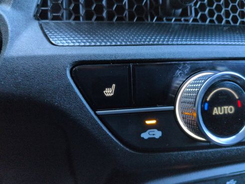 Certified 2023 Honda CR-V Sport image 20