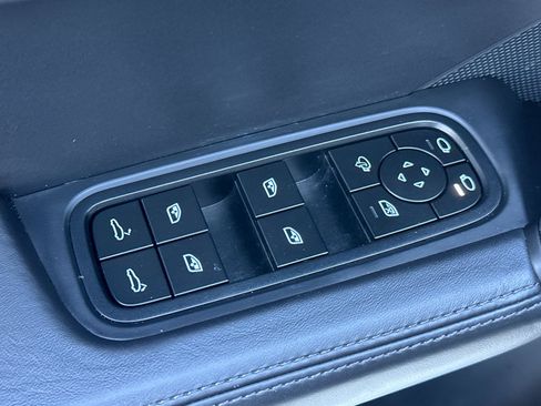 Used 2024 Porsche Cayenne Turbo GT image 13