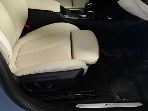 Used 2022 BMW 228i xDrive Gran Coupe w/ Convenience Package image 10