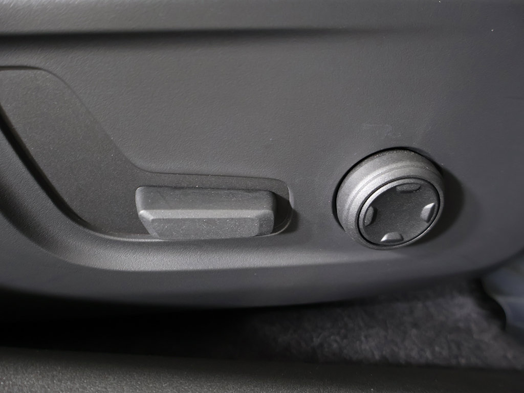 Used 2024 Polestar Polestar 2 AWD/4WD image 34
