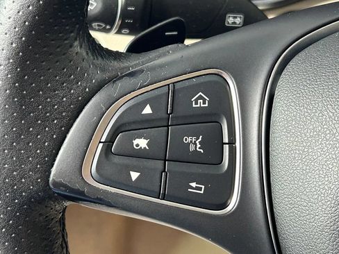 Used 2018 Mercedes-Benz C 300 Coupe w/ Premium Package image 24