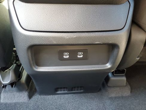New 2026 Honda Pilot Sport image 11