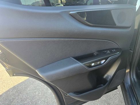 Used 2023 Lexus NX 250 AWD image 19