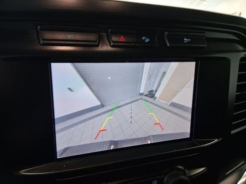 Used 2023 Ford F150 XL w/ STX Appearance Package image 13