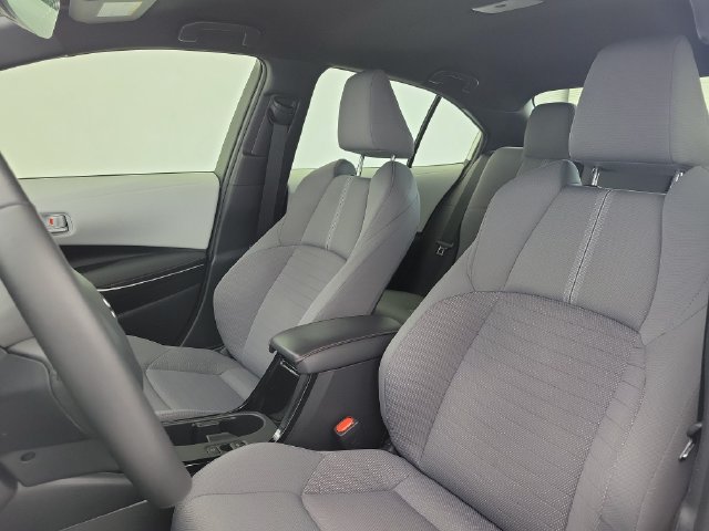 Used 2024 Toyota Corolla SE FWD image 18