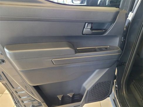 New 2024 Toyota Tacoma 4x4 Double Cab image 24