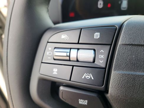 New 2026 Kia Sportage X-Line AWD/4WD image 18