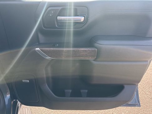 Used 2020 GMC Sierra 1500 Denali w/ Technology Package image 31