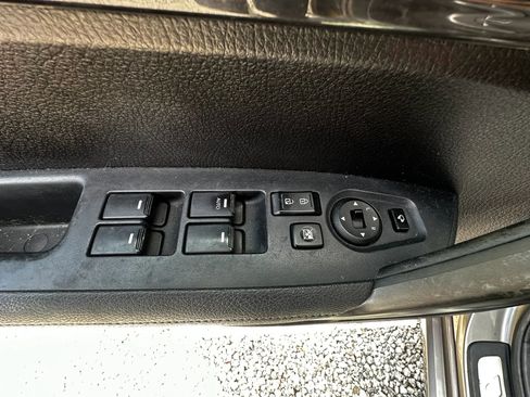 Used 2012 Kia Sorento SX FWD image 18