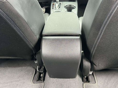 Used 2023 Honda Civic Sport image 45