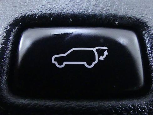 Used 2016 Lexus NX 200t AWD w/ Premium Package image 30