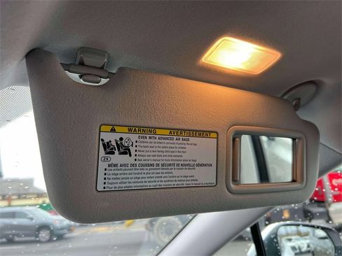 Used 2020 Lexus RX 350 350 image 43