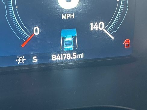 Used 2022 Ford F150 Raptor w/ Raptor 37 Performance Package AWD/4WD image 21