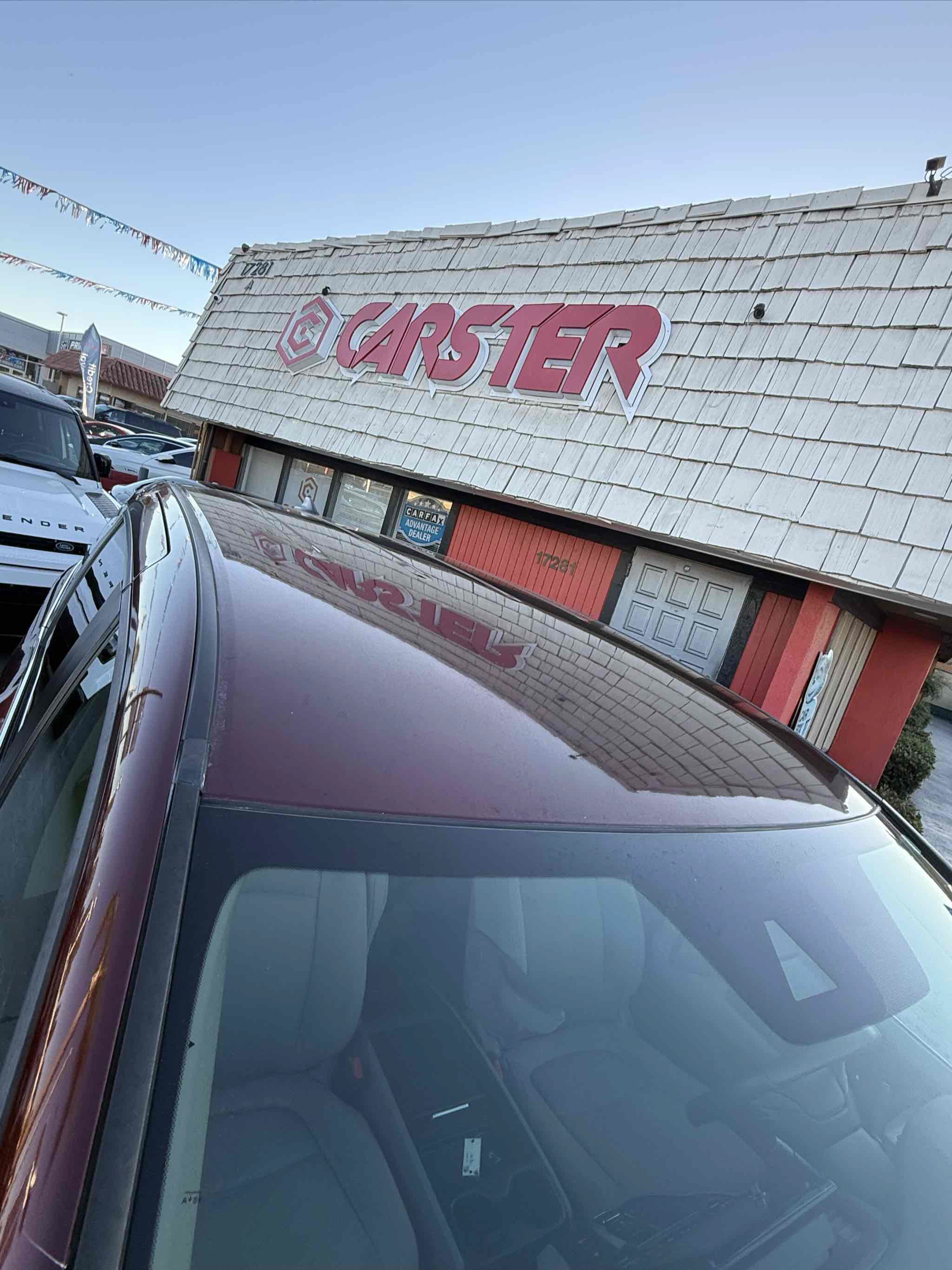 Used 2019 Honda Odyssey EX image 7
