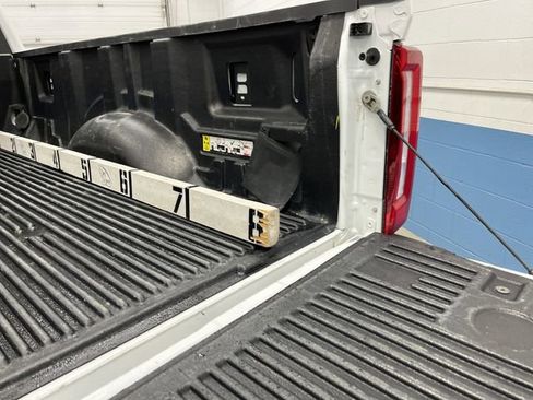 Used 2024 Ford F250 XL w/ XL Off-Road Package image 14