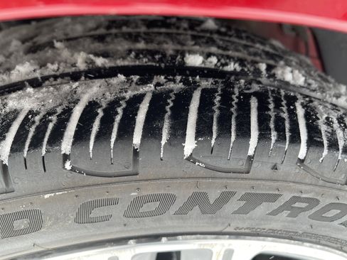 Used 2019 Kia Forte EX image 23