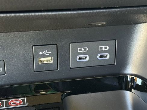 New 2026 Toyota Camry XLE image 22