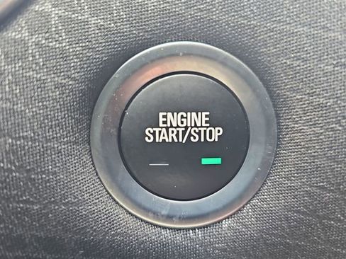 Used 2023 Chevrolet Malibu LS image 17