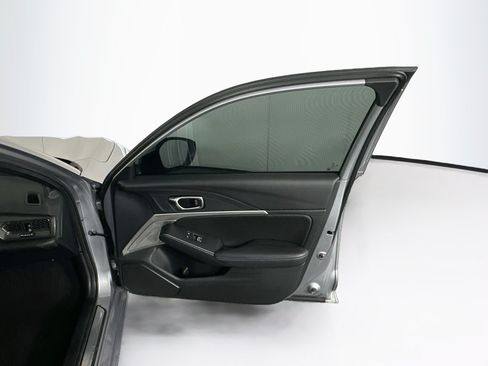 Used 2023 Acura Integra A-Spec FWD image 31