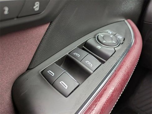 New 2026 Buick Envision Sport Touring image 30