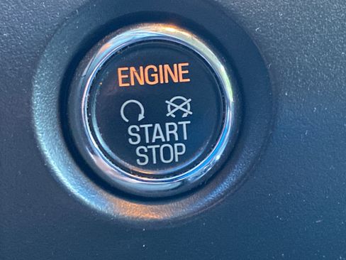 Used 2018 Ford Flex Limited w/ Equipment Group 301A AWD/4WD image 22